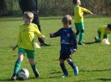 S.K.N.W.K. JO9-1 - N.O.A.D. '67  JO9-1 (competitie - 4e fase) (37/55)